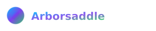 Arborsaddle w zgodzie z naturą